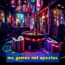 mc games net apostas